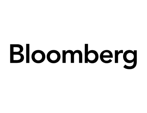 bloomberg feature