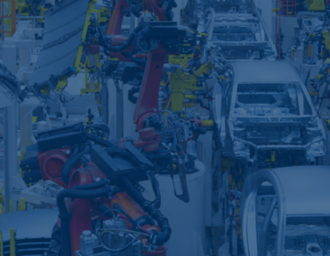 car tariff analysis feature