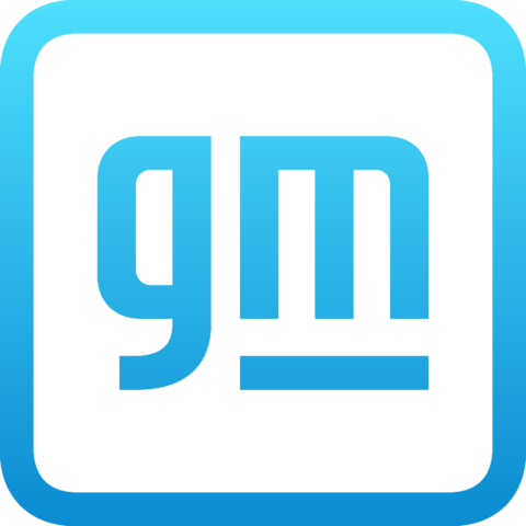 GM