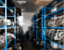 Featured Web (4)