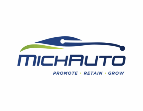 MA Featured Web logo