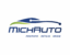 MA Featured Web logo