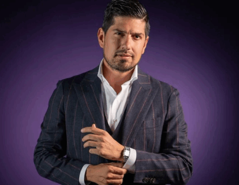 jose flores feature