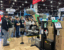 michauto at automate 2