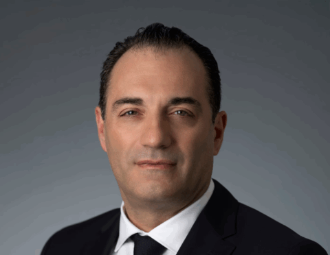 stellantis new ceo wide