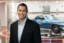 tariffs and used cars