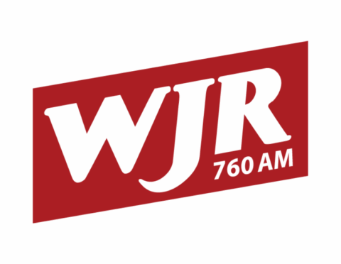 wjr feature gm