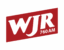 wjr feature gm