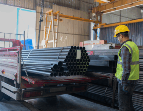 wjr steel and aluminum tariffs feature