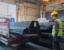 wjr steel and aluminum tariffs feature