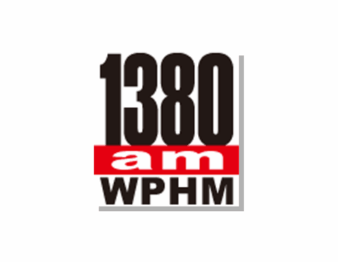 wphm feature