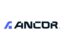 Ancor logo