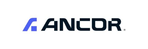 Ancor logo wide