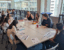intern day