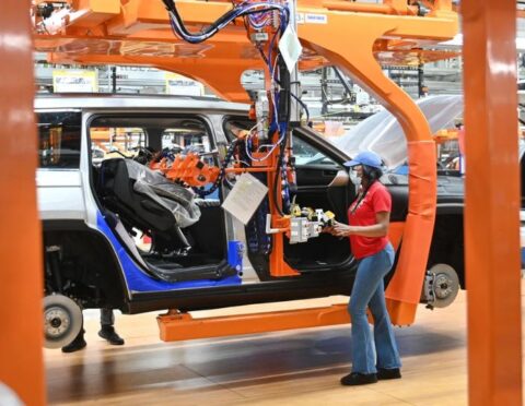 semiconductor tariffs article feature