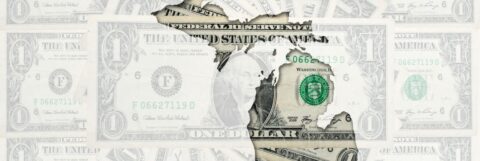 Competitiveness at Stake: 2025-26 State Budget Impact on the Automotive and Mobility Industry