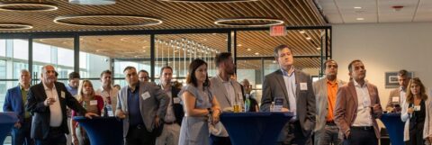 Web Feature Wide (16)