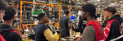 Web Feature Wide (28)