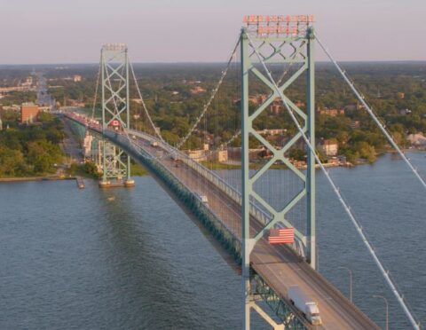 detroit news tariff relief feature image