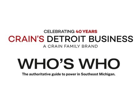 ld day at the capitol - ld photo gallery 3 (3)