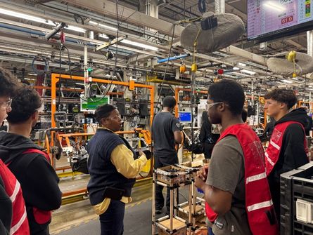 ld day at the capitol - ld photo gallery 3 (6)