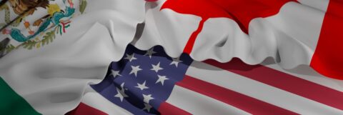 MichAuto Advocates for Extension of Critical Trade Agreement, USMCA  