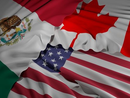 ld day at the capitol - ld photo gallery 3 (13)