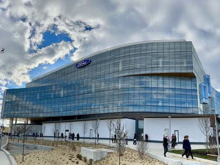 ld day at the capitol - ld photo gallery 3 (15)