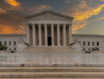 ld day at the capitol - ld photo gallery 3 (8)