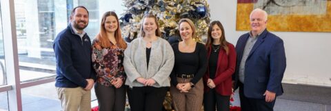 Web Feature Wide (51)