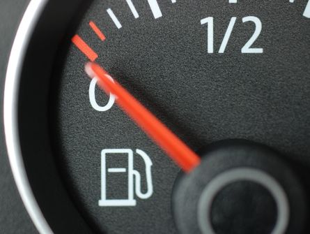 ld day at the capitol - ld photo gallery 3 (21)