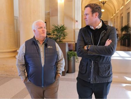 ld day at the capitol - ld photo gallery 3 (23)