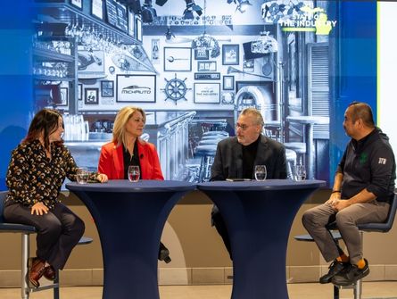 ld day at the capitol - ld photo gallery 3 (24)