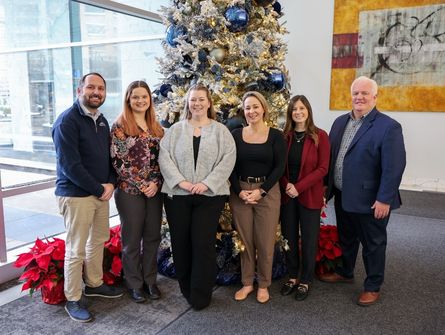 ld day at the capitol - ld photo gallery 3 (28)