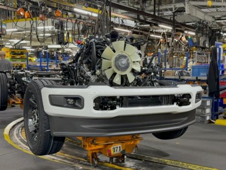 ld day at the capitol - ld photo gallery 3 (32)