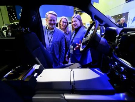 ld day at the capitol - ld photo gallery 3 (33)