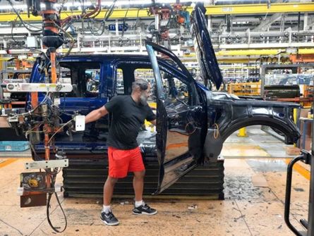 ld day at the capitol - ld photo gallery 3 (34)