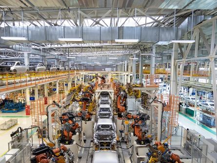 ld day at the capitol - ld photo gallery 3 (35)