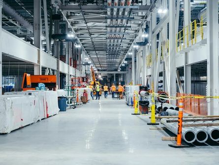 ld day at the capitol - ld photo gallery 3 (36)