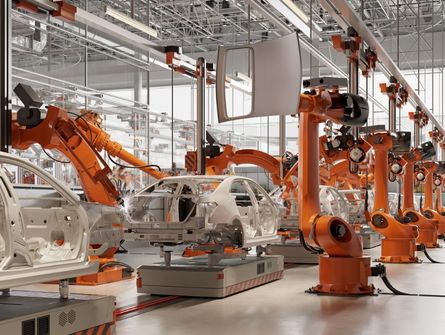 ld day at the capitol - ld photo gallery 3 (37)