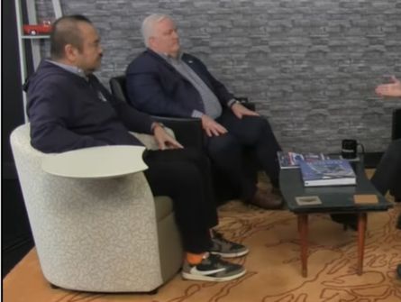 ld day at the capitol - ld photo gallery 3 (38)