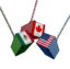 United States Mexico Canada Trade Agreement