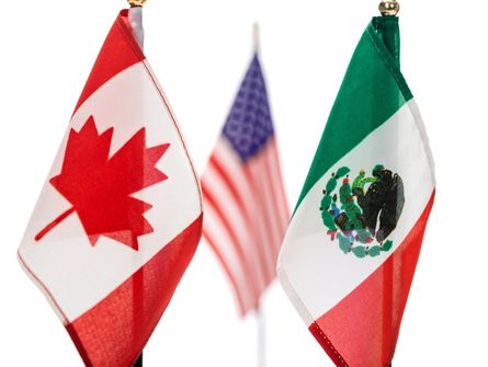 ld day at the capitol - ld photo gallery 3 (39)