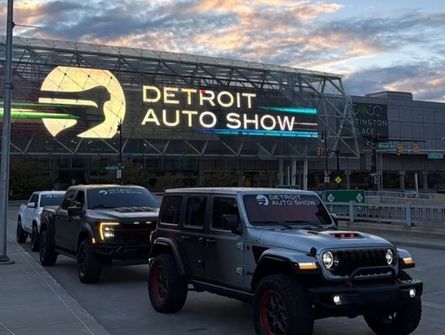 ld day at the capitol - ld photo gallery 3 (40)