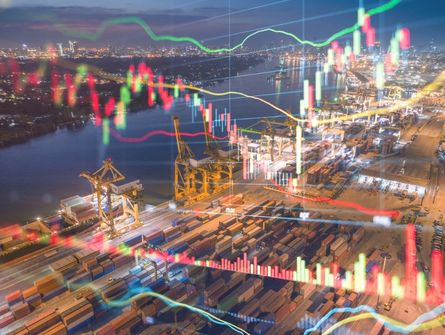 ld day at the capitol - ld photo gallery 3 (45)