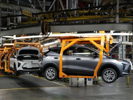 ld day at the capitol - ld photo gallery 3 (46)