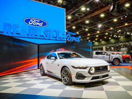 ld day at the capitol - ld photo gallery 3 (47)