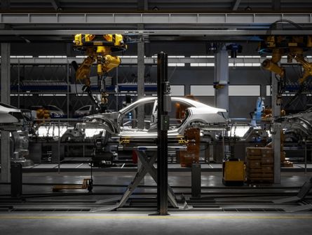 ld day at the capitol - ld photo gallery 3 (48)