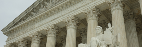 Feb. 20: MichAuto Statement on SCOTUS IEEPA Decision