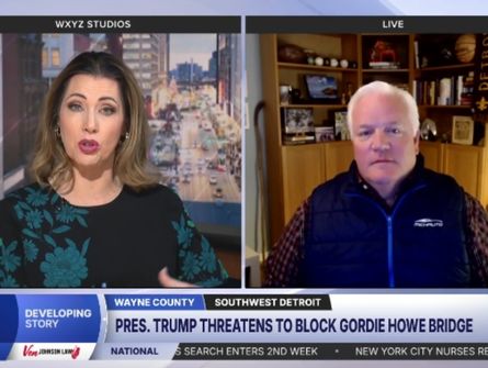 ld day at the capitol - ld photo gallery 3 (52)